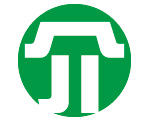 神奈川県西地区介護事業者の会 ロゴマーク